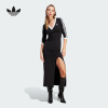 阿迪达斯 (adidas)|(待检)2025春女连衣裙 IK0439