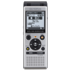 奧林巴斯 (OLYMPUS) WS-852 數碼錄音機
