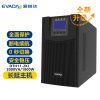 爱维达(EVADA) UPS不间断电源DTH11-2KL