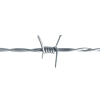 镀锌刺绳 直径2.2mm