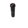 ZHE YAO DEVELOPMENT 铁芯 21*82mm 个