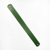 雷泰（T）高速钢机用锯条450mm*38mm*1.8mm（单位：条）