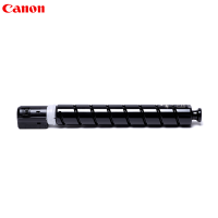 佳能(Canon)NPG-67 TONER黄色墨粉/碳粉(适用iRADVC3020/C3325/C3520/C3525)