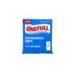 ONEFULL洗衣机清洗剂强效洗衣机清洁消毒泡腾片洗衣机杀菌消毒 泡腾片2粒(一次2到4粒)