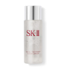 SK-II/skii/SK2 进口 嫩肤清滢露 30mL 中样 化妆水