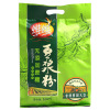 YJ维维无蔗糖豆浆粉 (500g)