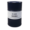昆仑 25号变压器油 170kg/桶 KI25X变压器油 (单位:桶)
