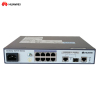 华为(huawei)S2700-9TP-EI-DC 直流供电上行自带千兆光口