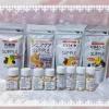 5g(约15颗) 乳酸菌颗粒 日本品高乳酸菌 化毛 关节护理 vc丸兔子龙猫仓鼠花枝兔