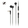 森海塞尔(Sennheiser) IE800 入耳式HiFi耳机 旗舰