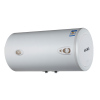 帅康(sacon)电热水器DSF-50JYG (苏宁)
