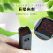 舒可乐抽纸餐巾纸擦手纸单包420张大包家庭实惠装卫生纸巾1包