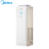 美的(Midea) 空气净化器 KJ400G-E33 除霾除甲醛 除菌二手烟 负离子 家用