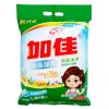 加佳 1.608KG洗衣粉