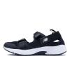 新百伦(New Balance)女跑步鞋轻便透气舒适缓震百搭休闲运动鞋