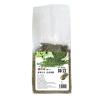 珑语田 绿豆 500g 袋