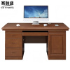赛颐盛办公电脑桌1600*780*760mm张