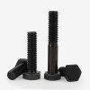 册宣 外六角 全牙 M16×90mm 10.9级 高强螺栓 100只/袋