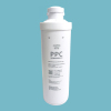 洁净世家适用沁园净水器模块通用滤芯适用MU-04A/RO-400A/RU-502A等 PPC滤芯