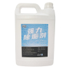 赞属 强力除垢剂 3.78kg*4桶 箱
