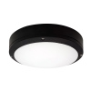 日昇之光(RECEN)RGXL219-G-18W LED吸顶灯(货期10天)