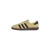 Adidas阿迪达斯复古潮流板鞋女s灵感拼色圆头低帮运动休闲鞋