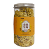 海茗清 特级金丝皇菊 50g 罐