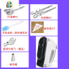 电动打蛋器烘焙手持家用和面自动打蛋机奶油打发器蛋糕搅拌器 FENGHOU 韵达快递套餐组合二