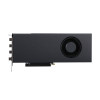 英伟达(NVIDIA)RTX30系列 4090涡轮系列 深度学习计算GPU运算加速显卡 RTX 4080 16G 单涡轮