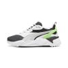彪马(Puma)女跑步鞋轻量透气防水舒适百搭高尔夫运动鞋
