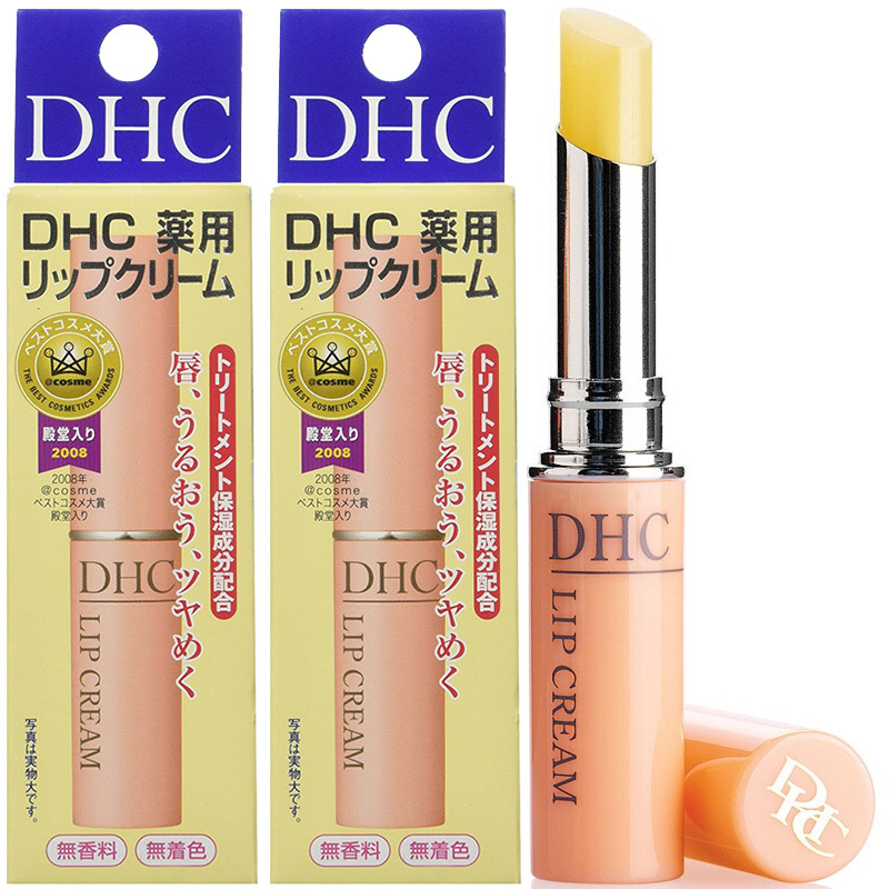 2支装 蝶翠诗 Dhc 橄榄护唇膏1 5g 保湿润唇膏男女学生滋润防干裂脱皮起皮口红打底无色裸色护唇膏视频介绍 2支装 蝶翠诗 Dhc 橄榄护唇膏1 5g 保湿润唇膏男女学生滋润防干裂脱皮起皮口红打底无色裸色护唇膏功能演示视频 苏宁易购