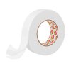 得力 泡沫双面胶 30412 24mm*5y 12卷/袋(单位:袋)货期5天