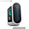 外星人(ALIENWARE)全新Aurora R13 十二代酷睿游戏侧透台式电脑整机电竞主机水冷台机 I7-12700KF 32G 2T+512G固态 3070显卡 750W电源