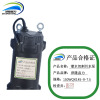 泽隆鑫力 潜水切割污水泵 150WQK145-9-7.5 台