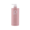 POTE_Natural 柏缇小苍兰沐浴露水润嫩肤沐浴露800ml