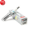 NGK铱铂金火花塞 ILTR6M9G 94489 单支装 适用于ATS新君越XTS昂科威XTS2.0T