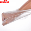DYINUO 塑料袋40*65cm/个