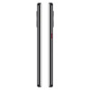华为 Mate 30 Pro 5G麒麟990 OLED环幕屏双四千万徕卡电影四摄8GB+128GB亮黑色5G全网通手机