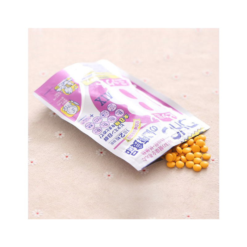 DHC维他命B60日120粒 膳食营养补充剂