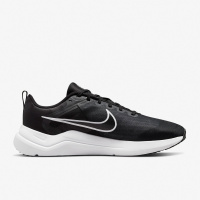 NIKE耐克男鞋运动休闲轻便跑步运动鞋DD9293-001