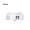 爱普生(EPSON) CB-L260F 投影仪 高亮激光商用投影机 1080P 4600流明标配含安装(台)