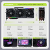七彩虹iGame GeForce RTX 4090 Vulcan OC