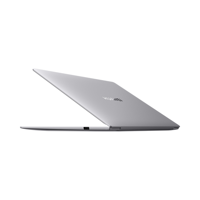 华为/HUAWEI MateBook 14 酷睿Ultra笔记本电脑 2.8K OLED触控手写屏 轻薄灵动机身 Ultra 5 32GB 1TB 深空灰 学生办公官方旗舰店高清大图