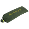 启具加厚防汛袋25*70cm/个