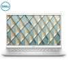 戴尔(DELL)灵越5402 定制14英寸高清i5-1135G7/8G/1T SSD/MX350 2G/ 扩展坞/包鼠