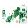6月产伊利金典有机纯牛奶高端畅饮梦幻盖250ml*10盒/箱早餐奶