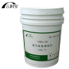 云科宝 电气设备清洗剂 YKB-50(20L/桶)