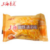 上海香皂硫磺皂 85g