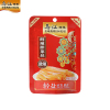 乌江榨菜 鲜辣脆爽 佐餐小菜轻盐咸菜 微辣榨菜丝 88g*5袋