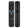 适用三星电视机遥控器通用款 AA59-00594A UA46/55ES6100J UA46D5000PR